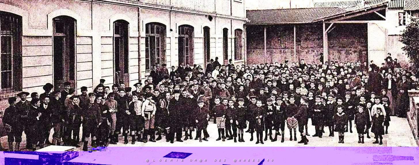 730-Alger-Mustapha - Lycee2.jpg